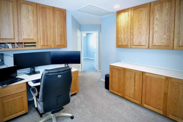 1015 Via Reata, Vista, CA 92081