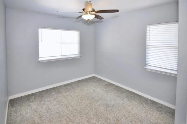 1015 Via Reata, Vista, CA 92081