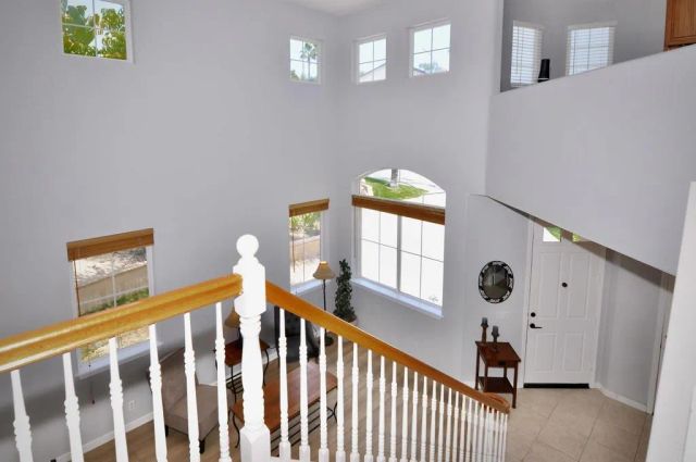 1015 Via Reata, Vista, CA 92081