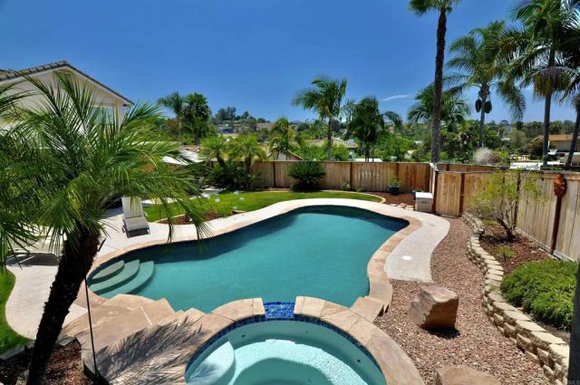 1015 Via Reata, Vista, CA 92081