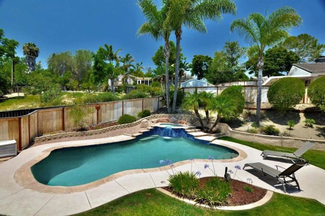 1015 Via Reata, Vista, CA 92081