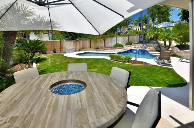 1015 Via Reata, Vista, CA 92081