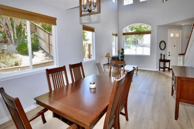 1015 Via Reata, Vista, CA 92081