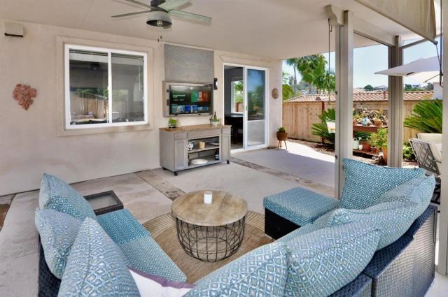 1015 Via Reata, Vista, CA 92081