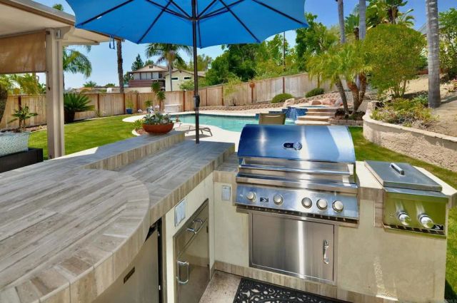 1015 Via Reata, Vista, CA 92081