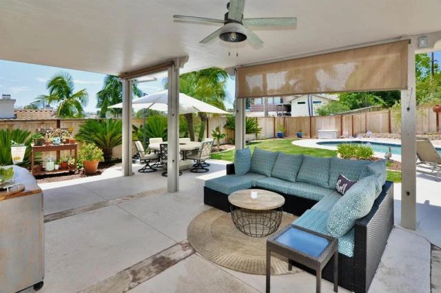 1015 Via Reata, Vista, CA 92081