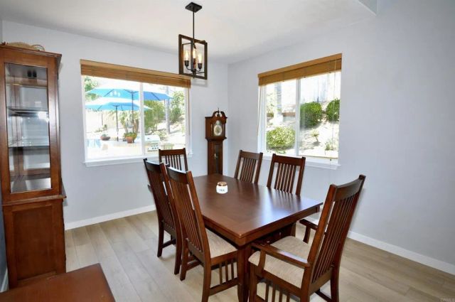 1015 Via Reata, Vista, CA 92081