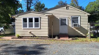 226 APPLEBY RD, New Castle, DE 19720