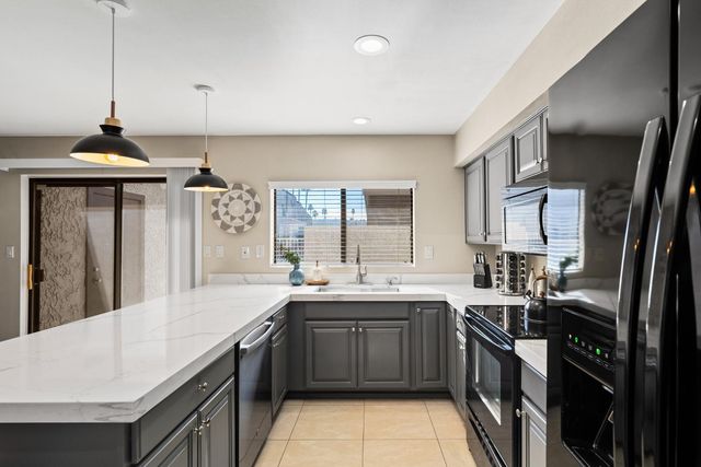 7339 E Northland Drive, Scottsdale, AZ 85251