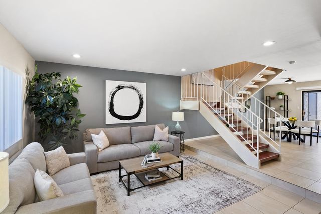 7339 E Northland Drive, Scottsdale, AZ 85251