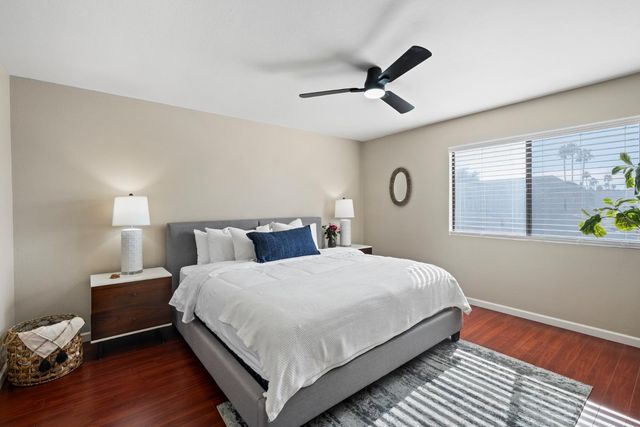 7339 E Northland Drive, Scottsdale, AZ 85251