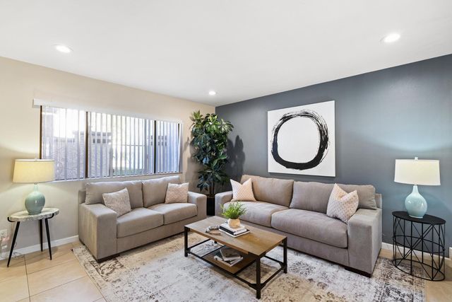 7339 E Northland Drive, Scottsdale, AZ 85251