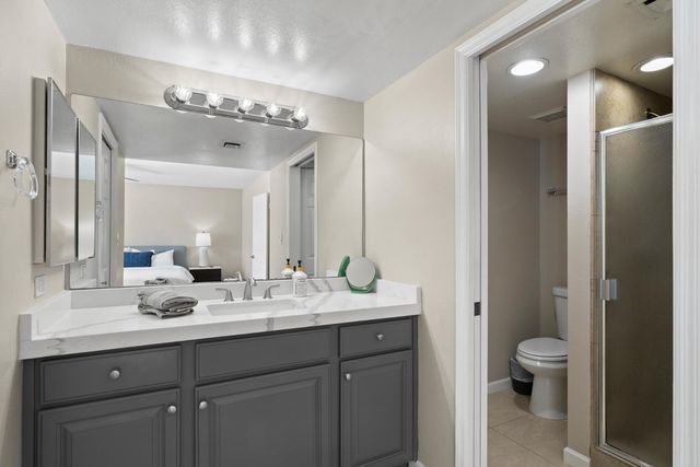 7339 E Northland Drive, Scottsdale, AZ 85251