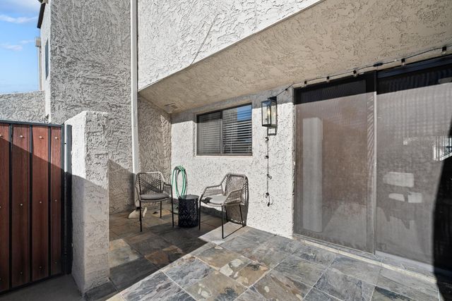 7339 E Northland Drive, Scottsdale, AZ 85251