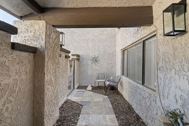 7339 E Northland Drive, Scottsdale, AZ 85251