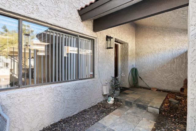 7339 E Northland Drive, Scottsdale, AZ 85251