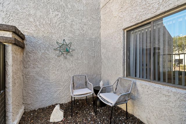 7339 E Northland Drive, Scottsdale, AZ 85251