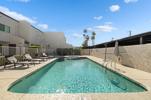 7339 E Northland Drive, Scottsdale, AZ 85251