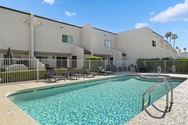 7339 E Northland Drive, Scottsdale, AZ 85251
