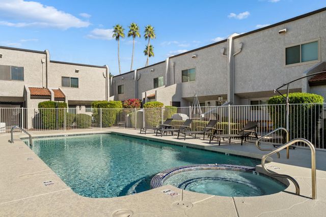 7339 E Northland Drive, Scottsdale, AZ 85251