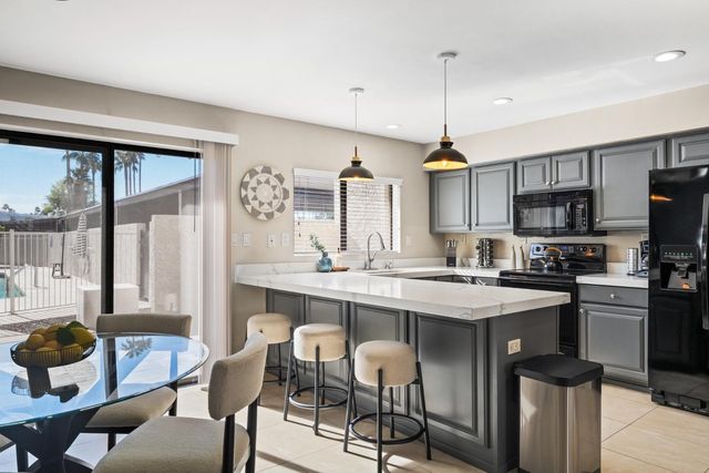 7339 E Northland Drive, Scottsdale, AZ 85251