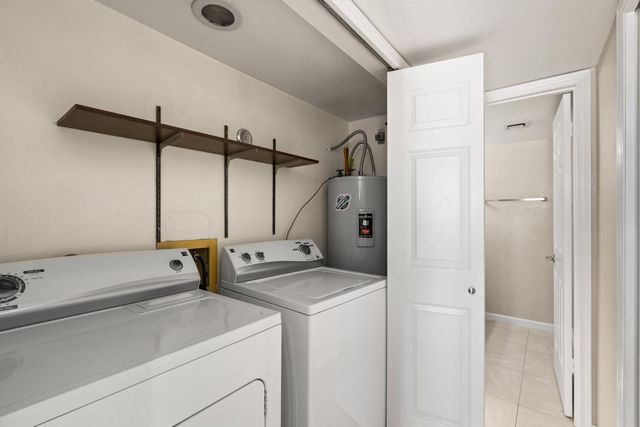 7339 E Northland Drive, Scottsdale, AZ 85251
