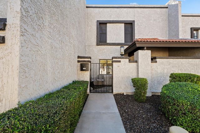 7339 E Northland Drive, Scottsdale, AZ 85251