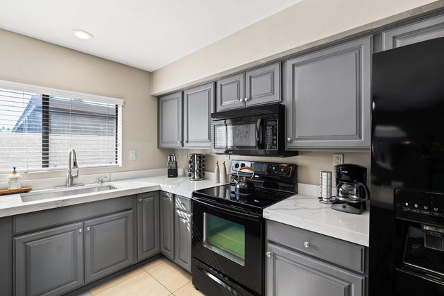7339 E Northland Drive, Scottsdale, AZ 85251