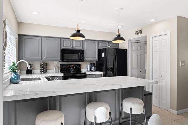 7339 E Northland Drive, Scottsdale, AZ 85251