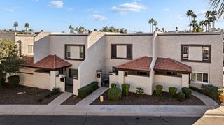 7339 E Northland Drive, Scottsdale, AZ 85251