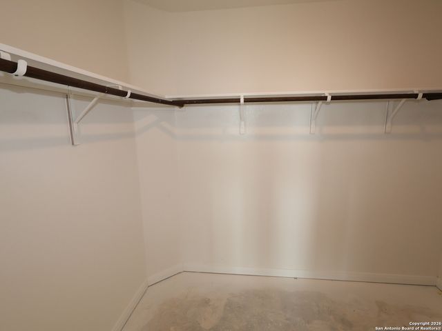 1177 Limestone Ridge, Seguin, TX 78155