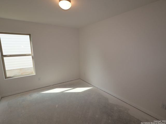 1177 Limestone Ridge, Seguin, TX 78155