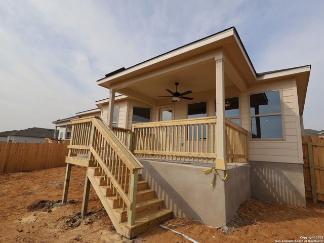 1177 Limestone Ridge, Seguin, TX 78155