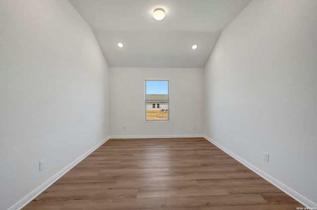 1177 Limestone Ridge, Seguin, TX 78155