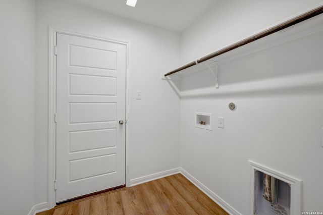 1177 Limestone Ridge, Seguin, TX 78155