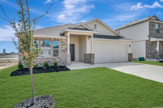 1177 Limestone Ridge, Seguin, TX 78155