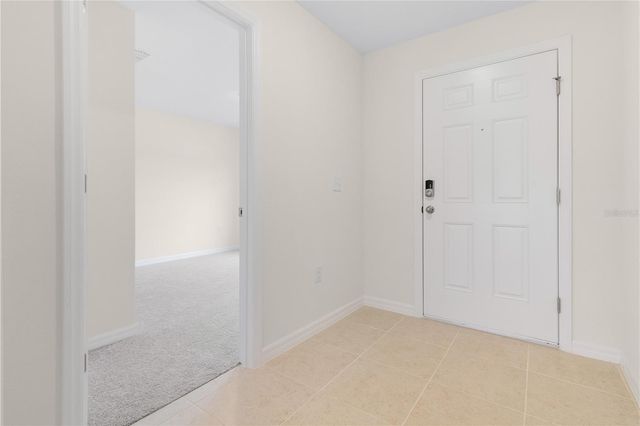 304 TOWNS CIRCLE, Haines City, FL 33844