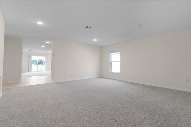 304 TOWNS CIRCLE, Haines City, FL 33844