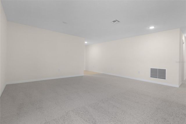 304 TOWNS CIRCLE, Haines City, FL 33844