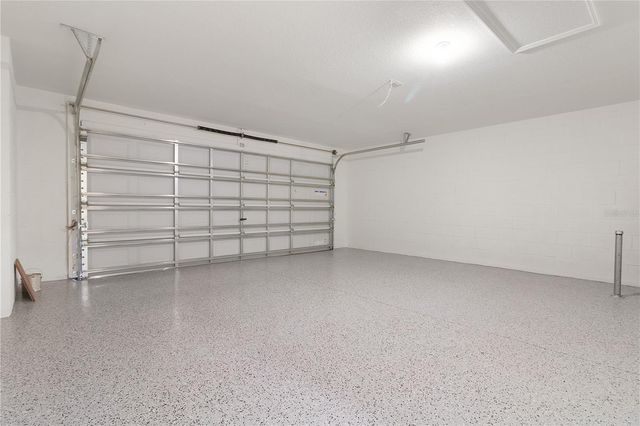 304 TOWNS CIRCLE, Haines City, FL 33844