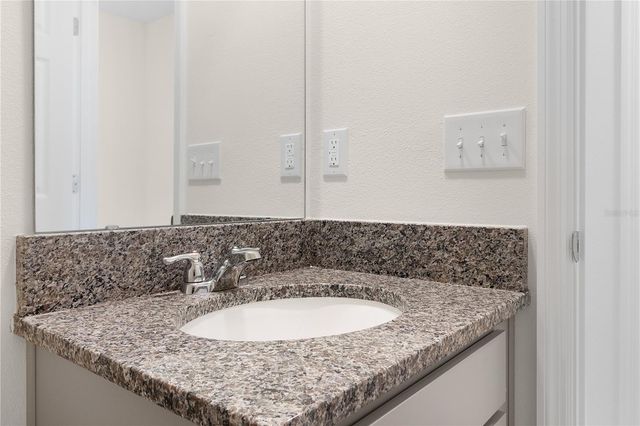 304 TOWNS CIRCLE, Haines City, FL 33844