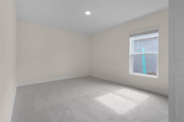 304 TOWNS CIRCLE, Haines City, FL 33844