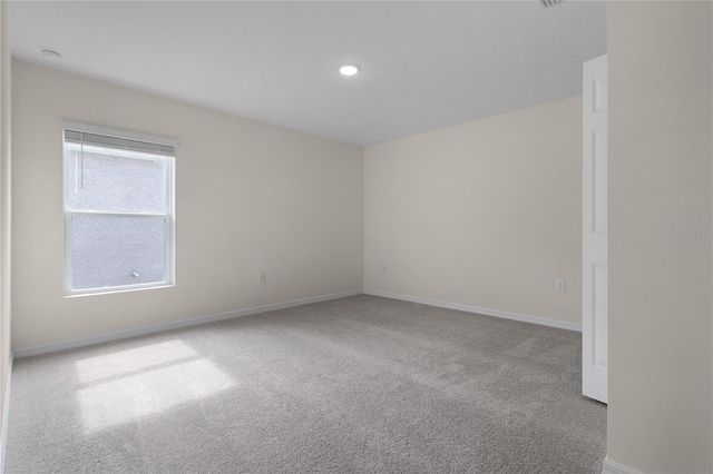 304 TOWNS CIRCLE, Haines City, FL 33844