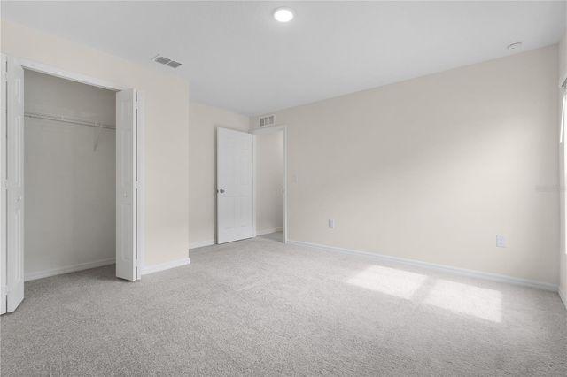 304 TOWNS CIRCLE, Haines City, FL 33844