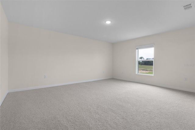 304 TOWNS CIRCLE, Haines City, FL 33844