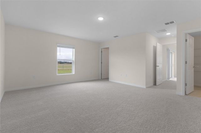 304 TOWNS CIRCLE, Haines City, FL 33844