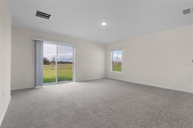 304 TOWNS CIRCLE, Haines City, FL 33844