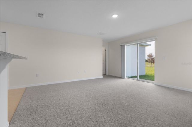 304 TOWNS CIRCLE, Haines City, FL 33844