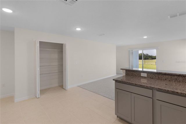 304 TOWNS CIRCLE, Haines City, FL 33844