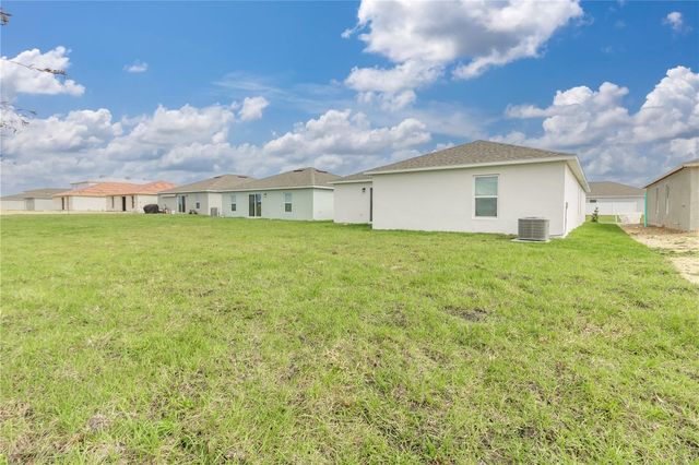 304 TOWNS CIRCLE, Haines City, FL 33844